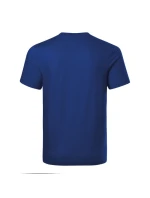 Základné unisex tričko (Cornflower (značka))