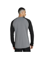 Brankárska mikina Puma teamPacer GK LS M 704933 43 muži