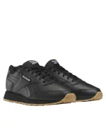 Reebok Glide M 100010030 Reebok Glide M 100010030