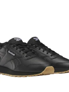 Reebok Glide tenisky M topánky 100010030
