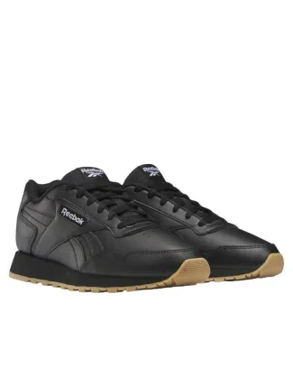 Reebok Glide M 100010030 Reebok Glide M 100010030