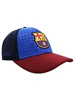 FC Barcelona Baseball Cap Jr Cap Estdium Barca Jr 5001GEXP FC Barcelona Baseball Cap Jr Cap Estdium Barca Jr 5001GEXP