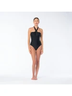 Dámske jednodielne plavky CAMINA W Dámske jednodielne plavky CAMINA W