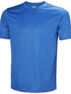 Helly Hansen HH Tech 2.0 M Tričko 49584 543