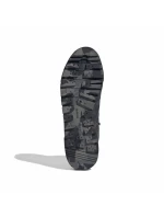 Topánky adidas Terrex Snowpitch C.RDY IH3663