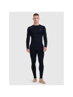 Pánske bezšvové termoprádlo (vrchné) 4F 4FWAW25USEAM233-20S