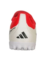 Topánky adidas Predator Club H&L Jr TF JS0367