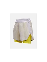 Pánske šortky PEAK PERFORMANCE M Discover 2-In-1 Shorts, sivé Pánske šortky PEAK PERFORMANCE M Discover 2-In-1 Shorts, sivé