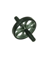 Jednoduchý valček BB 703