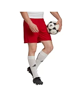 Pánske šortky Entrada 22 M H61735 - Adidas