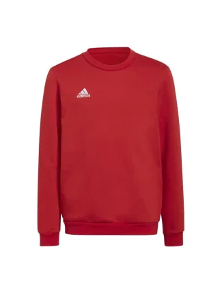 Detská mikina Entrada 22 Sweat Jr H57473 - Adidas Detská mikina Entrada 22 Sweat Jr H57473 - Adidas
