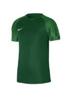 Pánske tréningové tričko Dri-Fit Academy SS M DH8031 302 - Nike Pánske tréningové tričko Dri-Fit Academy SS M DH8031 302 - Nike