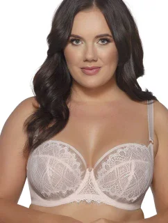 Ava 2077 Rossa farba: petal pink