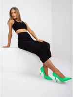 Súprava RV KMPL 7846.66 čierna