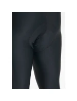 Cyklistické legíny Endurance Gorsk M 3/4 Cycling Tights W/Bib XQL
