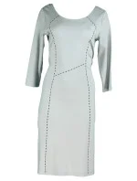 Dámske šaty BARA ŠA T 3/4 - Favab