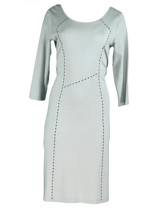 Dámske šaty BARA ŠA T 3/4 - Favab