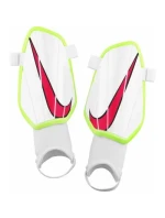 ŠPORT Charge GRD chrániče kolien SP2165 - Nike