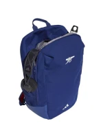 Batoh Arsenal London JE4035 modro-červený - Adidas Batoh Arsenal London JE4035 modro-červený - Adidas