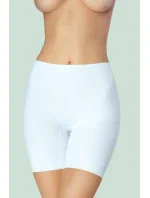 Dámske nohavičky DAMSKIE VICTORIA PLUS