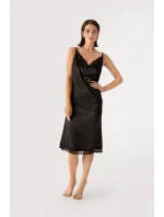 MADELEINE - SATÉNOVÁ DLHÁ KOŠEĽA