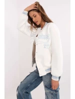 Mikina model 206138 Továrenská cena