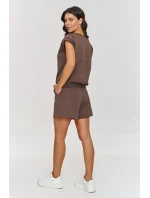 Súprava model 209588 Macadamia