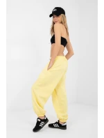 Tepláky model 223750 Taliansko Moda