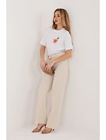 Dámske nohavice model 225879 Rue Paris