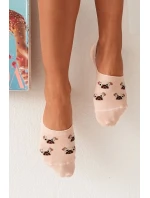 Baleríny Milena Microstop 0576-021 Mopsy 36-41 Baleríny Milena Microstop 0576-021 Mopsy 36-41