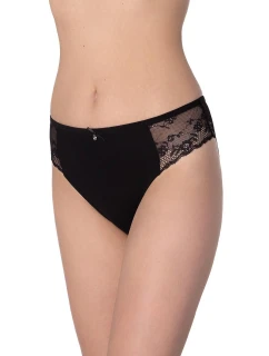 Nohavičky Lama L-1590 BI A'2 2XL