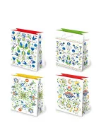 Tlapka T-2L Set 55 Folklore A'10 Bag Tlapka T-2L Set 55 Folklore A'10 Bag