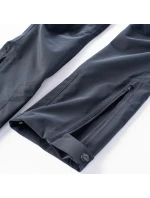 Elbrus Morit W nohavice 92800493313