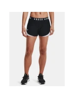 Under Armour W Šortky 1344552-002 Under Armour W Šortky 1344552-002