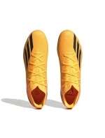 Topánky adidas X Speedportal.2 MG M GZ5083