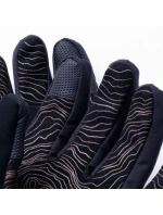 Elbrus Pointe Wo's Rukavice W 92800553532