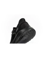 Topánky Skechers W 117504/BBK Topánky Skechers W 117504/BBK