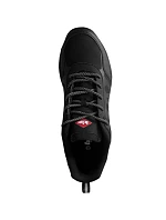 Topánky Lee Cooper M LCW-24-01-2400MA Topánky Lee Cooper M LCW-24-01-2400MA