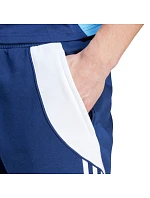 Adidas Tiro 24 Tepláky M IS2158