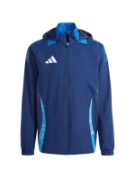 Adidas Tiro 24 Competition Bunda do každého počasia M IR9520 muži Adidas Tiro 24 Competition Bunda do každého počasia M IR9520 muži