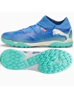 Puma FURURE 7 Match TT 107937-01