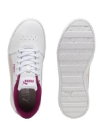Puma Carina 2.0 Jr 386185 19