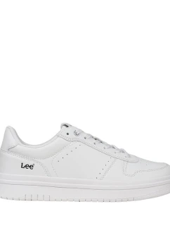 Lee Milo M obuv 50251040 1FG