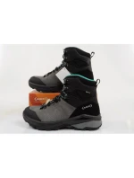 Topánky Aku Adapta Gore-tex M 491069