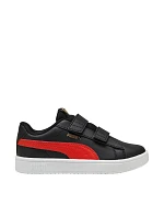 Puma Rickie Classic V PS Jr 394253 19