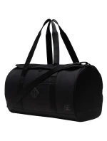 Herschel Heritage Duffle 11385-05881 Black Jedna veľkosť Herschel Heritage Duffle 11385-05881 Black Jedna veľkosť