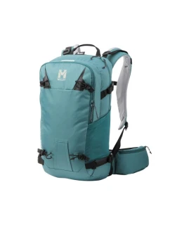 Batoh MILLET W Tour 22 Green