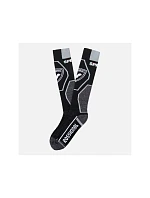 Ponožky Rossignol Speed Comfort Black