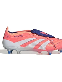 Topánky adidas Predator Elite FT SG JI1088