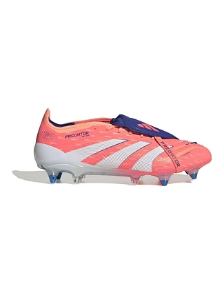 Topánky adidas Predator Elite FT SG JI1088